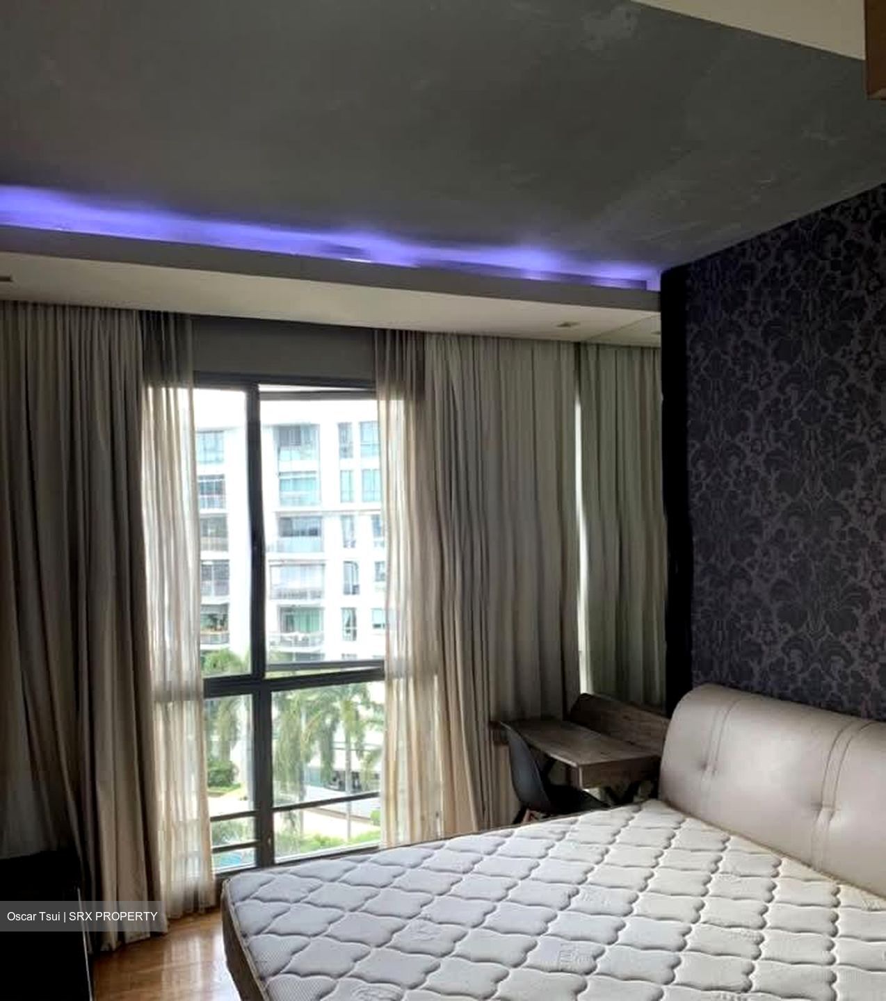 The Waterina (D14), Apartment #553255491